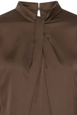 Kmtara Blouse 2010