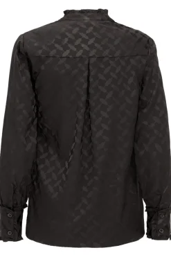 Kmtrinity Shirt