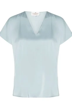 Kmvera Blouse 2136