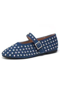 Ladie Shoes CM2315