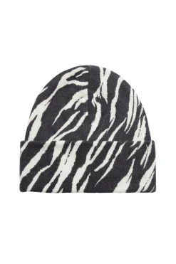 Lbbeanie Bina 10020106