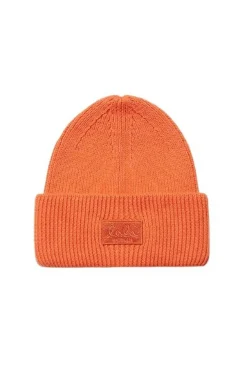 Lbbeanie Birger 10017296