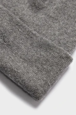 Lblbbeanie Bina 10020112