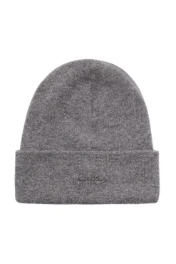 Lblbbeanie Bina 10020112