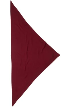 Lbtriangle Solid M 10019116