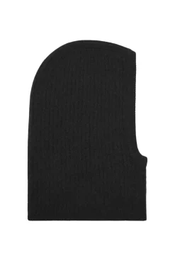 Livigno Balaclava 906899