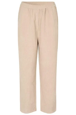 Llbillll Pants