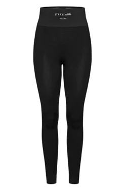 Llshilo Scrunch W/Logo L0825926F.500