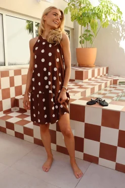 Ltalma-Anni-Dress 9589