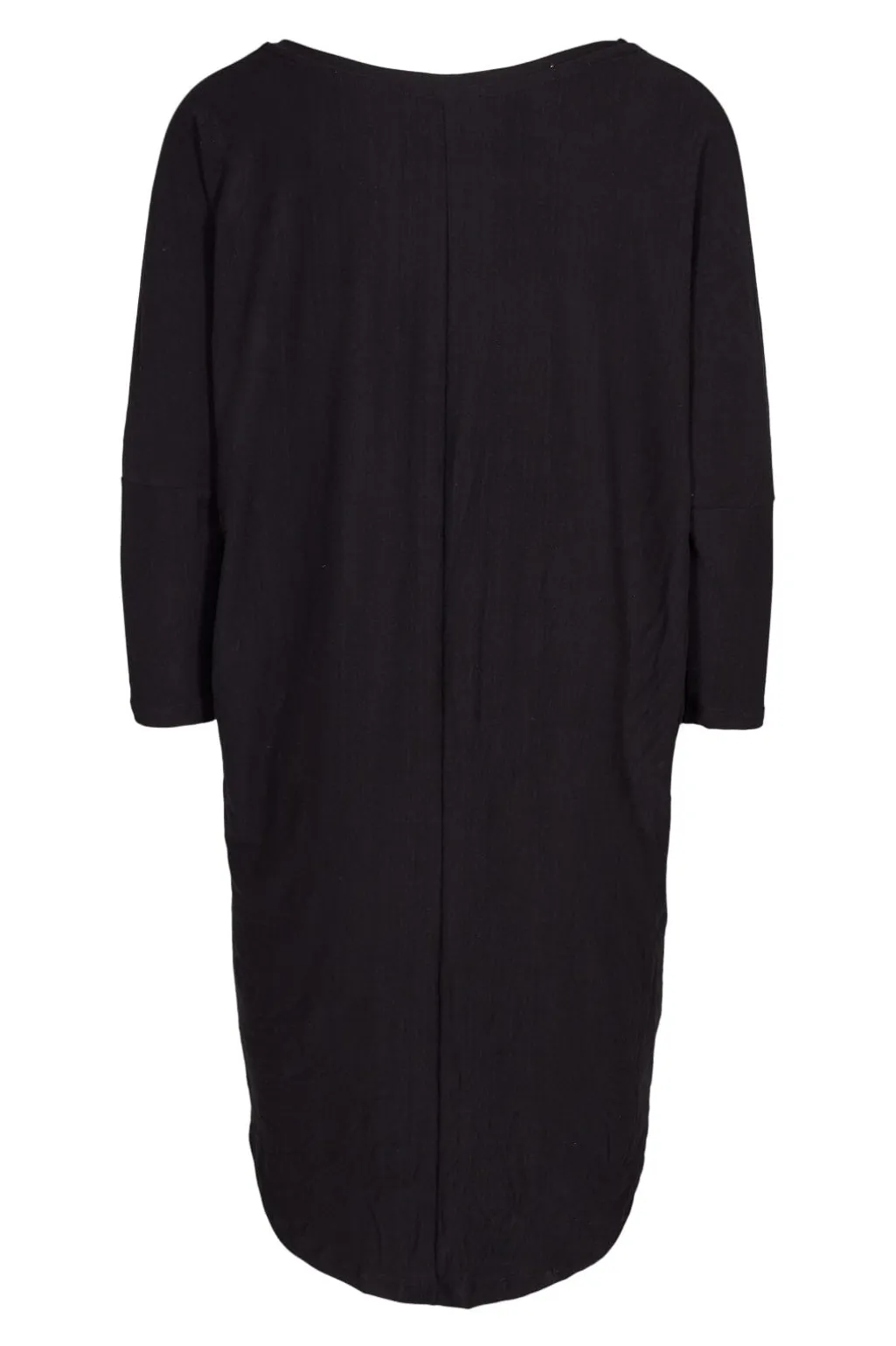 Ltalma Dress