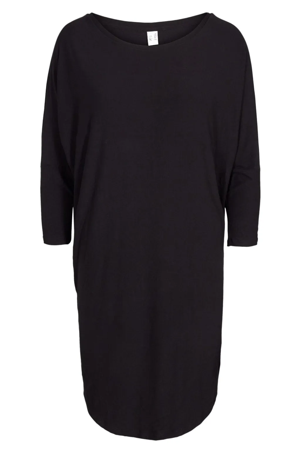 Ltalma Dress