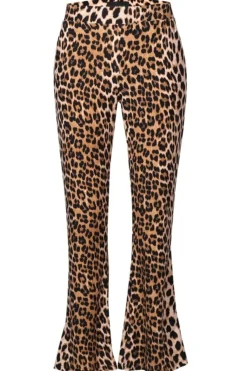 Ltalma-Flaired-Pants