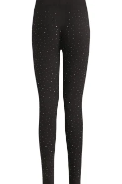 Ltalma-Legging