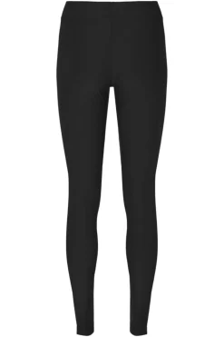 Ltalma Leggings