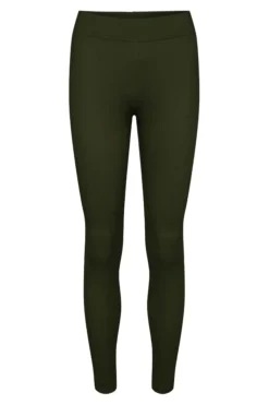 Ltalma-Leggings (Fleece)