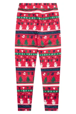 Ltalma-Leggings (Kids)