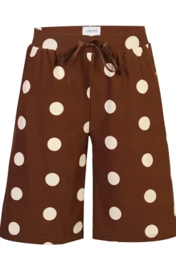 Ltalma-Long-Shorts 9574
