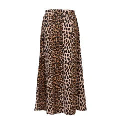 Ltalma-Loose-Skirt 9582