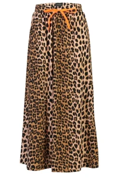 Ltalma-Loose-Skirt 9582