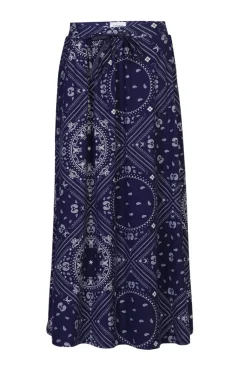 Ltalma-Loose-Skirt 9582