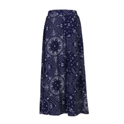 Ltalma-Loose-Skirt 9582