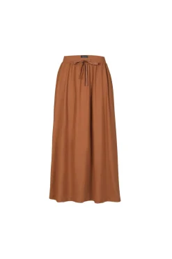 Ltalma-Loose-Skirt 9582