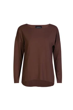Ltalma-Ls-Top (Fleece) 9354