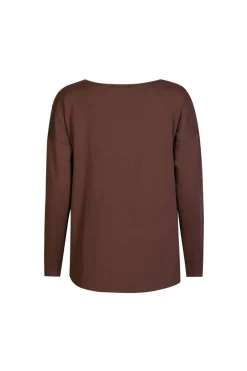 Ltalma-Ls-Top (Fleece) 9354