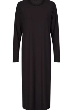 Ltalma LS T-shirt Dress