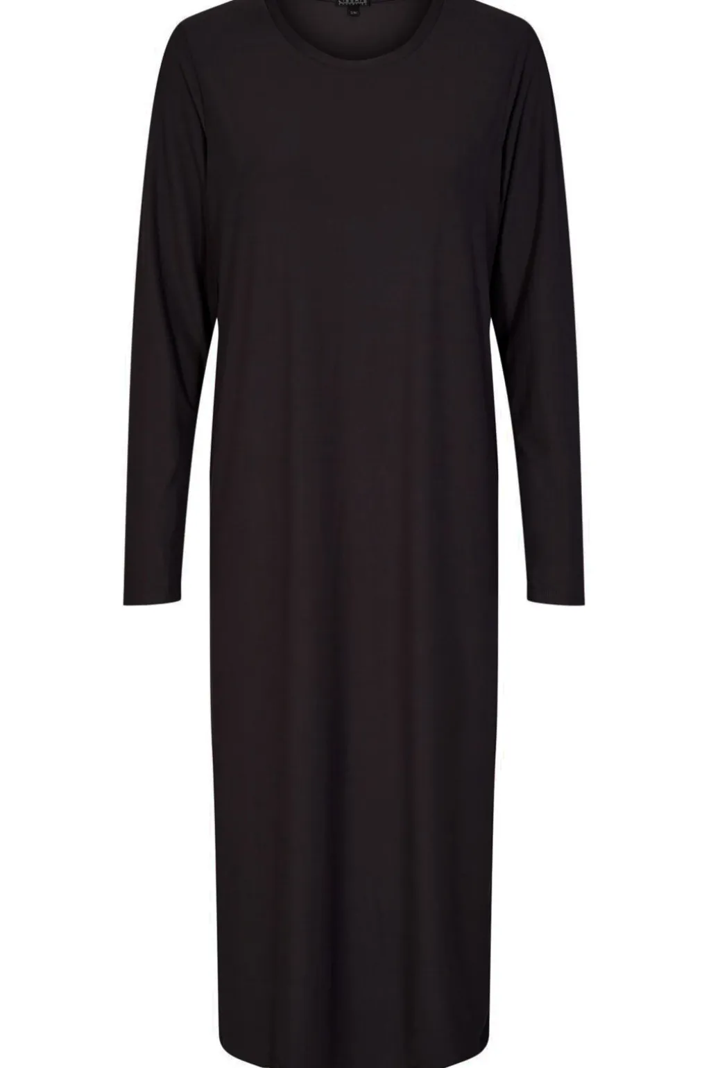 Ltalma LS T-shirt Dress