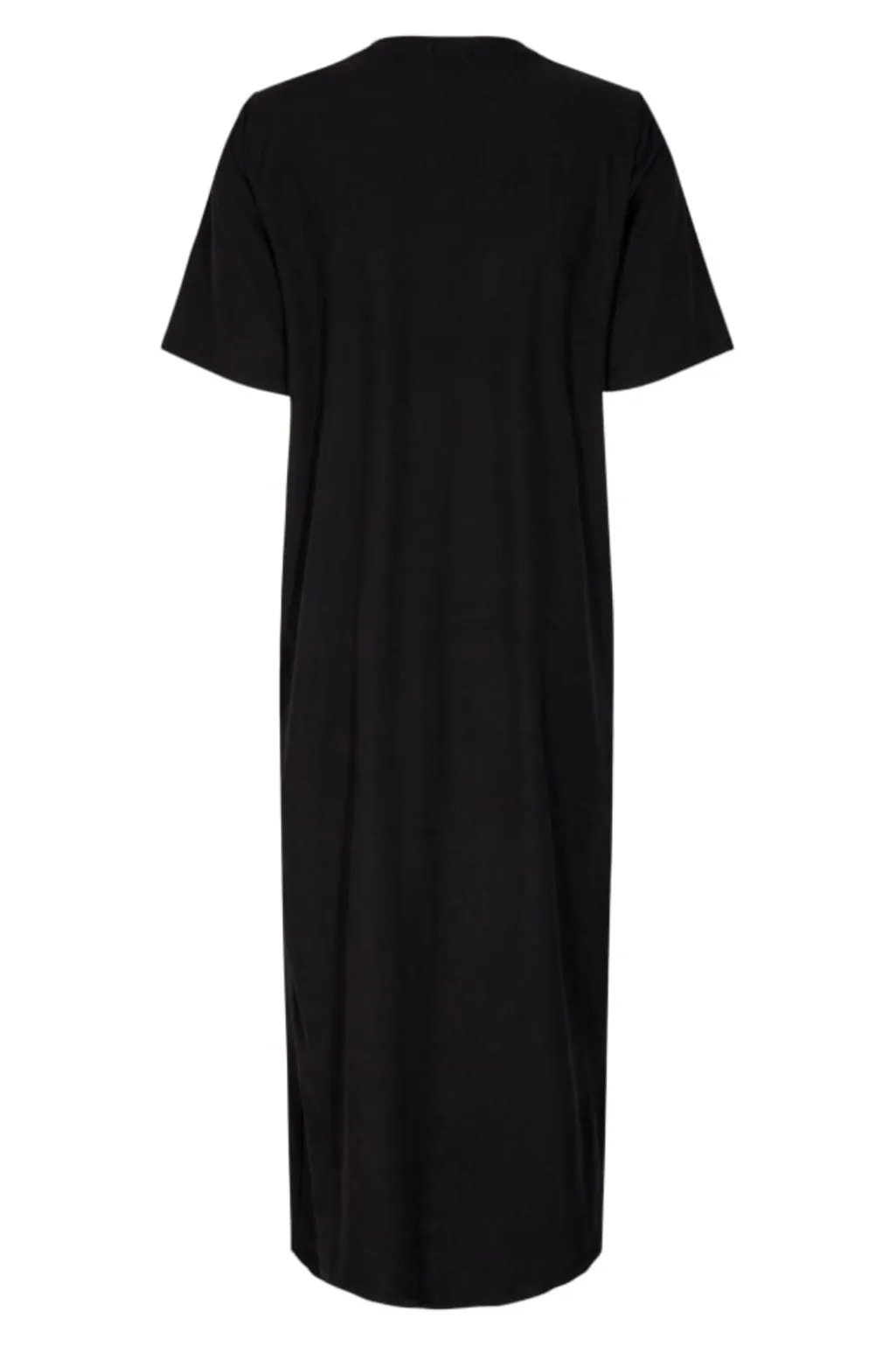 Ltalma T-Shirt Dress