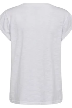 Ltulla-Tshirt