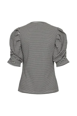 Ltwin Puff Tshirt 22343
