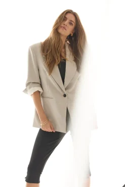 Mavacc Power Blazer 40028