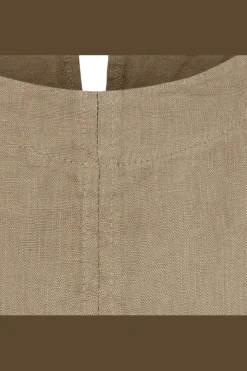 Mdcceyla Top TC268010