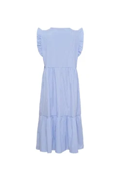 Mdcelma Dress 5795