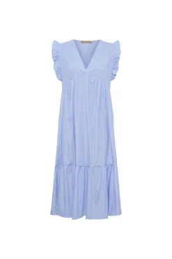 Mdcelma Dress 5795