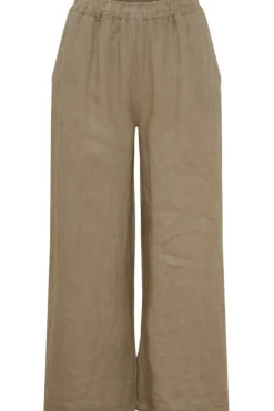 Mdckatia Pants 266135