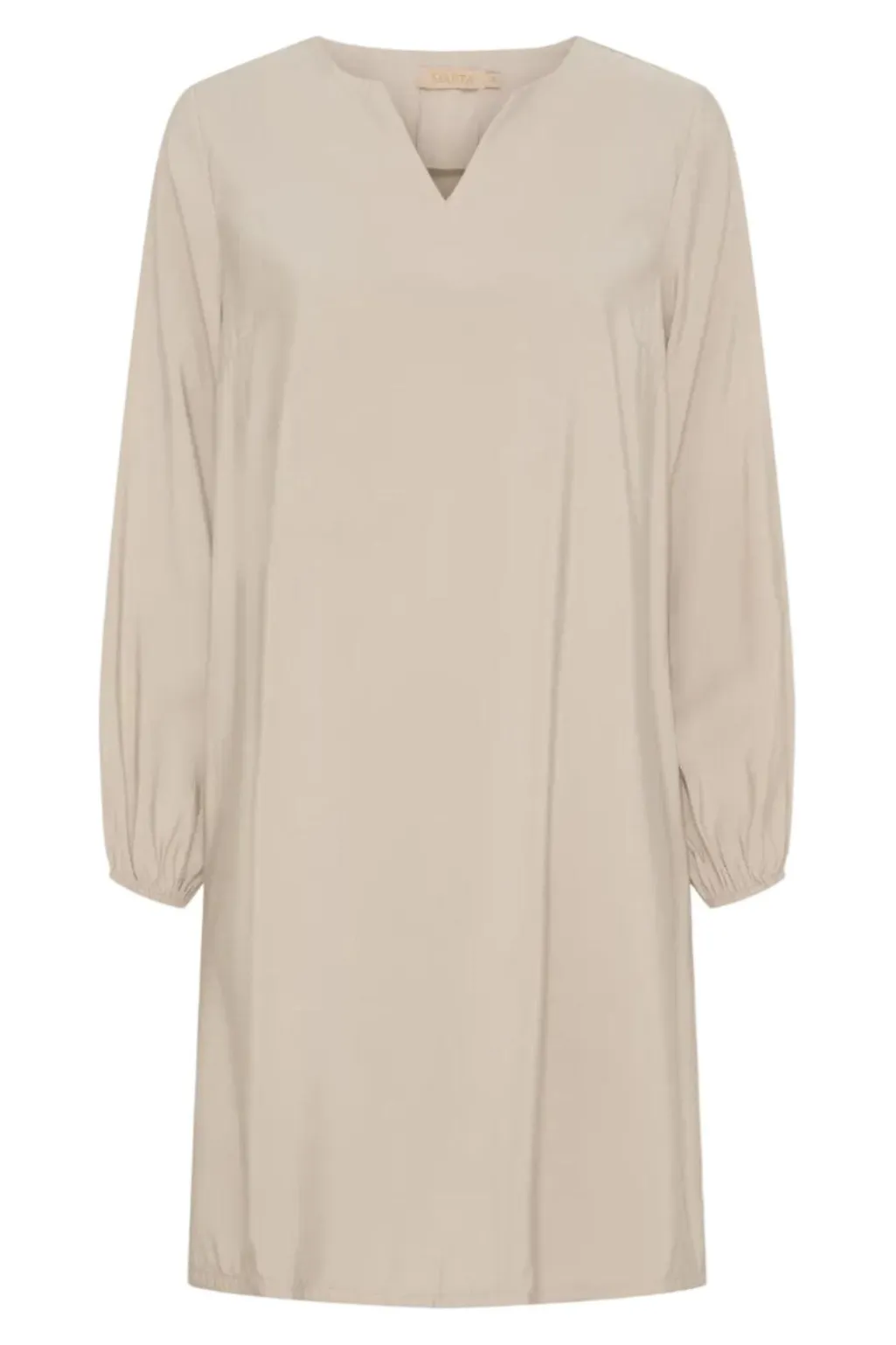 Mdclouison Dress 39786-
