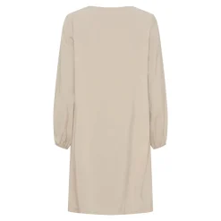 Mdclouison Dress 39786-