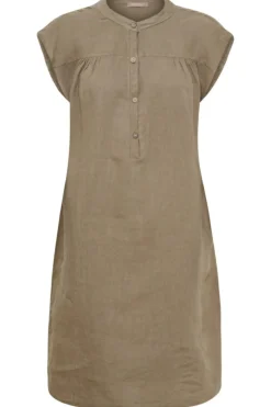 Mdcluma Dress 92756