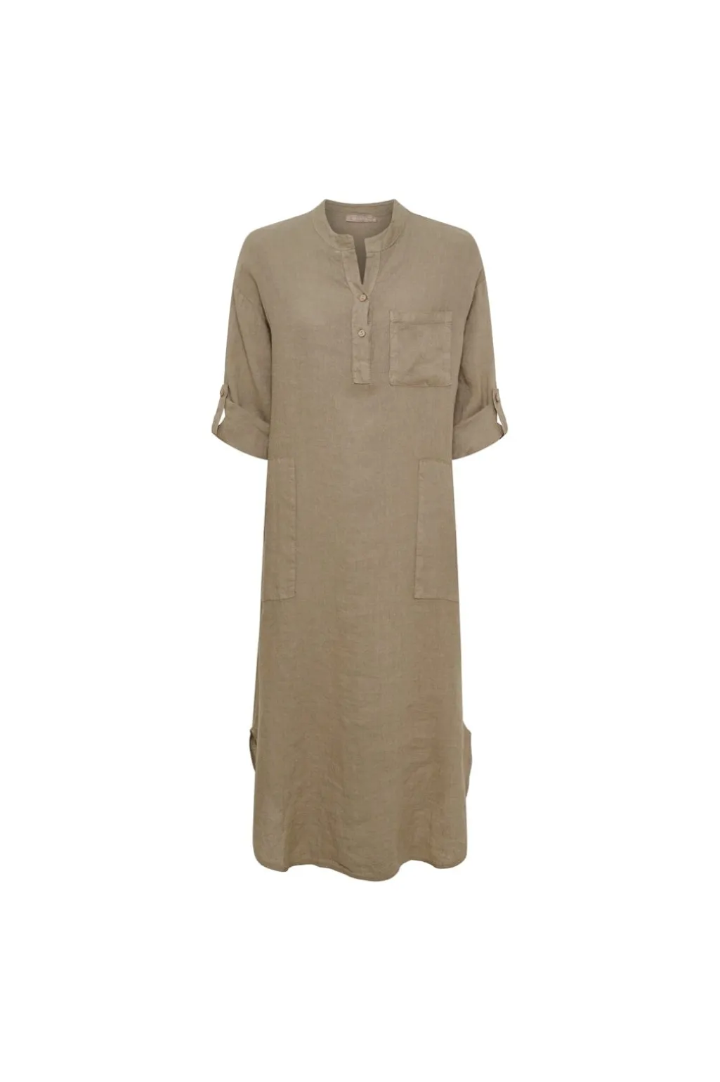 Mdcmarike Dress 93911-1