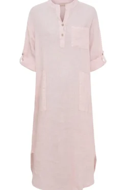 Mdcmarike Dress 93911-1