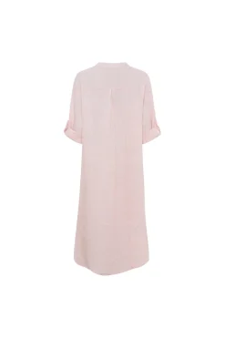 Mdcmarike Dress 93911-1