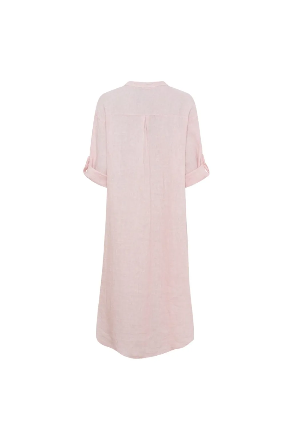 Mdcmarike Dress 93911-1