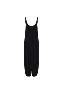 Mdcorielle Jumpsuit 259190