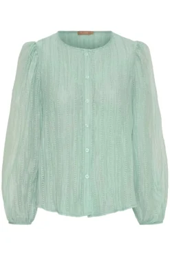 Mdcroselle Shirt 58136PM