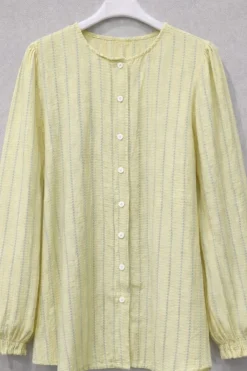 Mdcroselle Shirt 58136PM