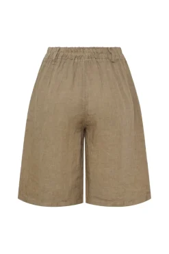 Mdcsantina Shorts 246013