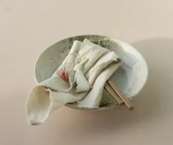 Mlmetal Ornament, Hare
